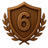 Badge 6