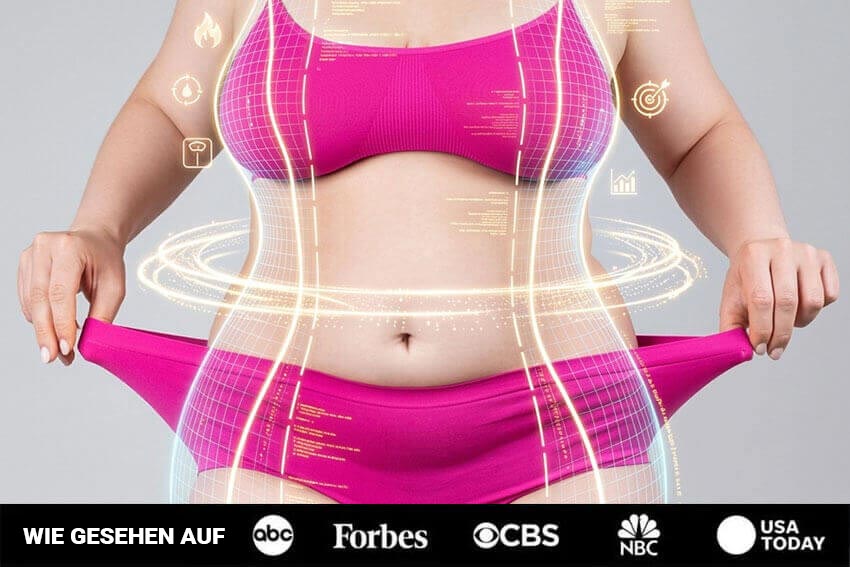 GLP-1 Weight Loss Patches