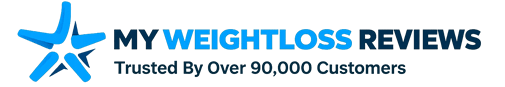 My Weightloss Reviews