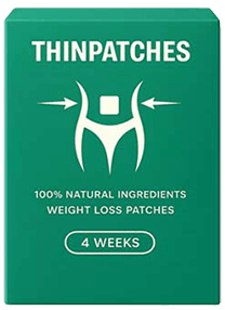 ThinPatches