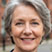 Eleanor M., 54 — Manchester