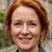 Hannah B., 46 — Edinburgh