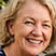 Margaret O., 54 — Brisbane