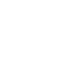 Tried & Tested by consumers