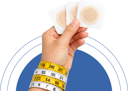 Weight Loss Medications