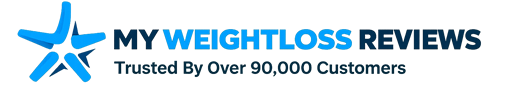 My Weightloss Reviews
